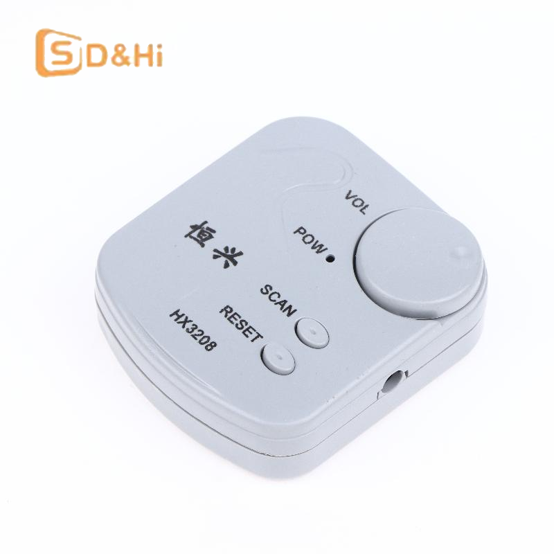 DIY Elektronik-Bausatz FM Mikr – Diy Electronics Bewertung und Preis