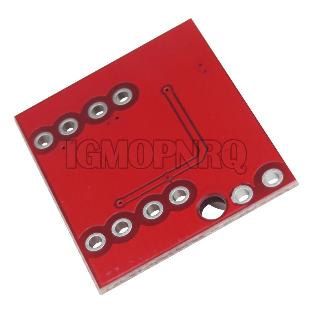 L298n Treiber platinen modul 2 – L298N Motor Driver Bewertung und Preis