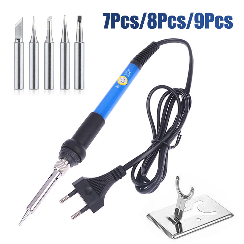 Einstellbare Temperatur 220V 6 – Useful Diy Electronics Bewertung und Preis