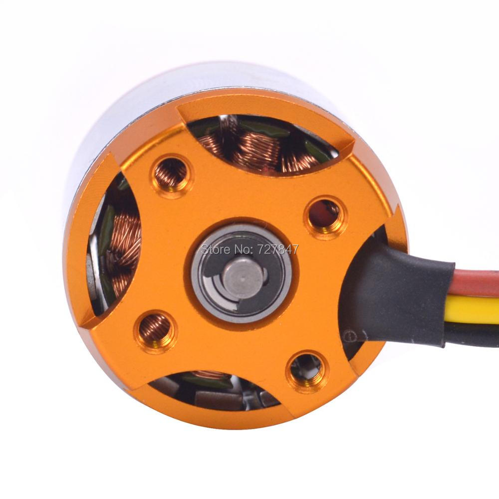 A2212 2212 1400KV 2200KV Bürst – Servo Motor Sg90 Bewertung und Preis