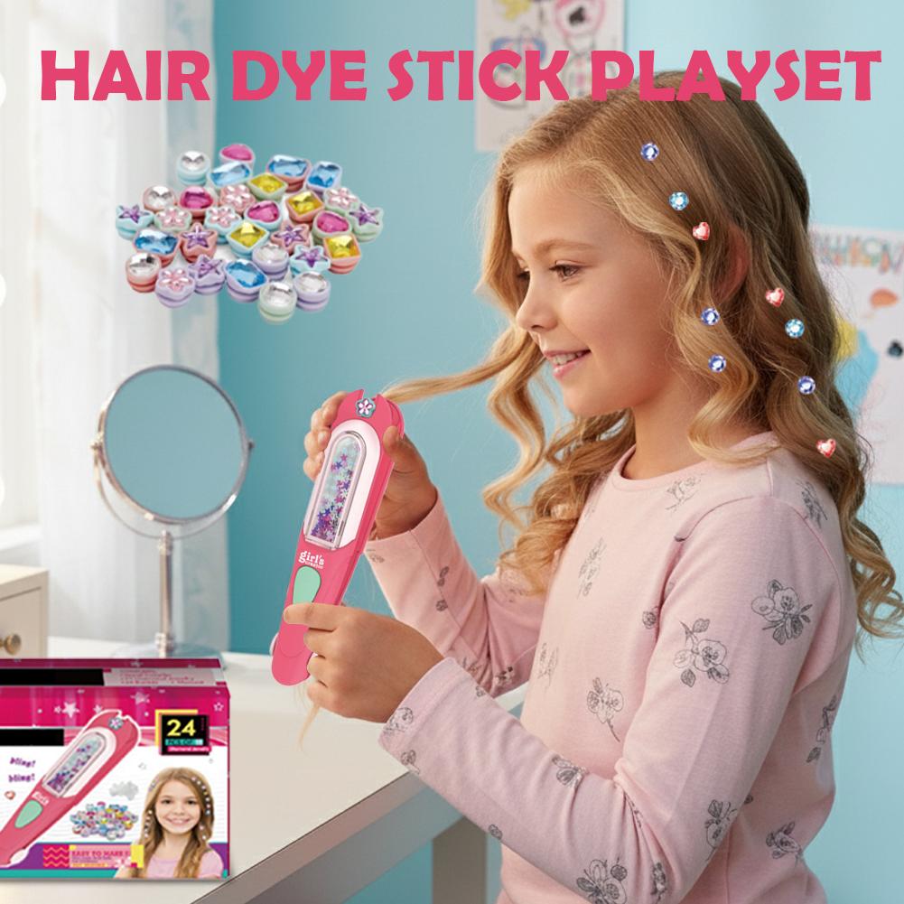 Automatisches Haarflecht-Set f – Diy Electronics Starter Kit Bewertung und Preis