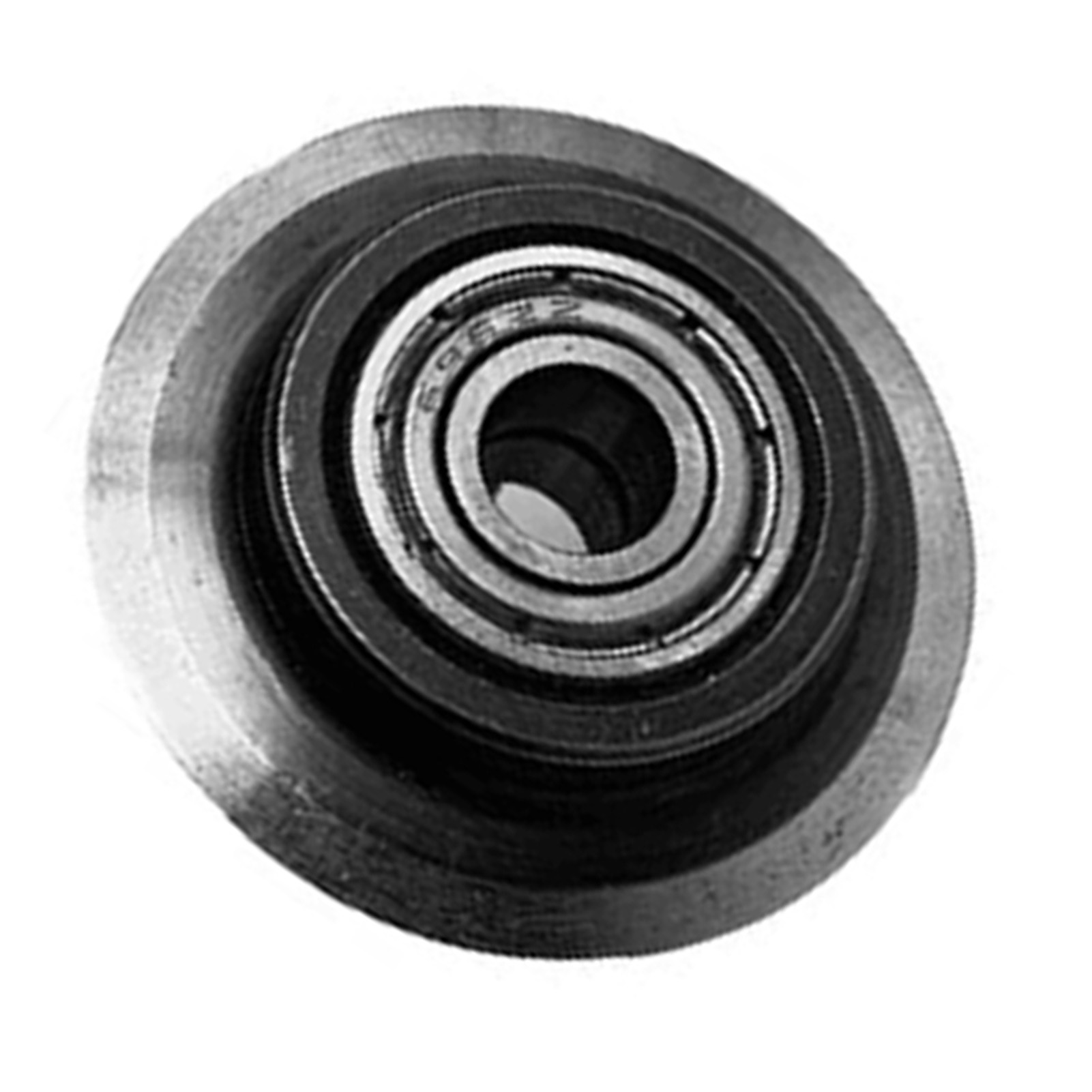 Tragbare Haushalts-Abisolierza – Wire Stripper Cutter Bewertung und Preis