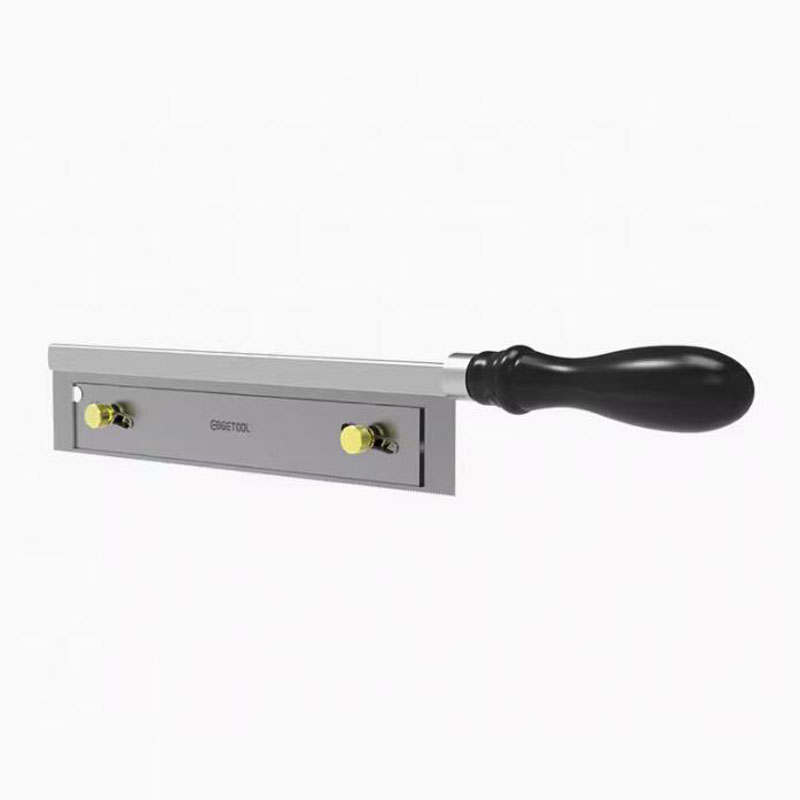 Installieren von Bunddrähten.  – Diy Electric Guitar Electronics Bewertung und Preis