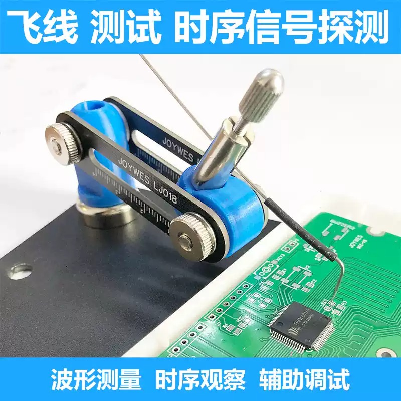 Universe Grocery Store Signalr – Diy Electronics Stores Bewertung und Preis