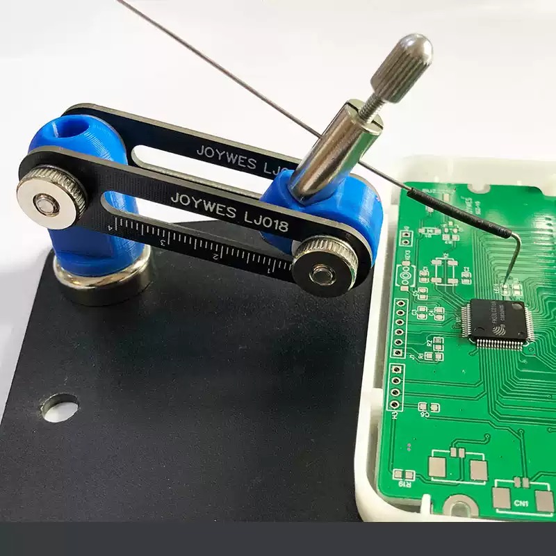 Universe Grocery Store Signalr – Diy Electronics Stores Bewertung und Preis