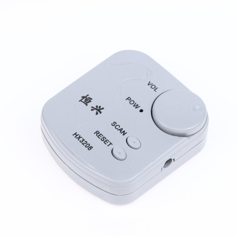 DIY Elektronik-Bausatz FM Mikr – Diy Electronics Bewertung und Preis
