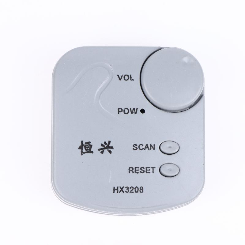 DIY Elektronik-Bausatz FM Mikr – Diy Electronics Bewertung und Preis
