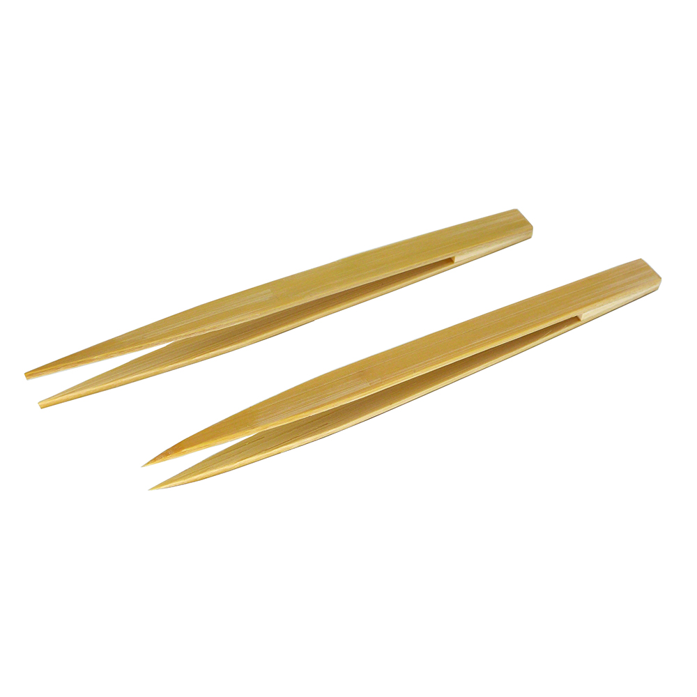 2 Stück antistatische Pinzette – Diy Electronics Art Bewertung und Preis