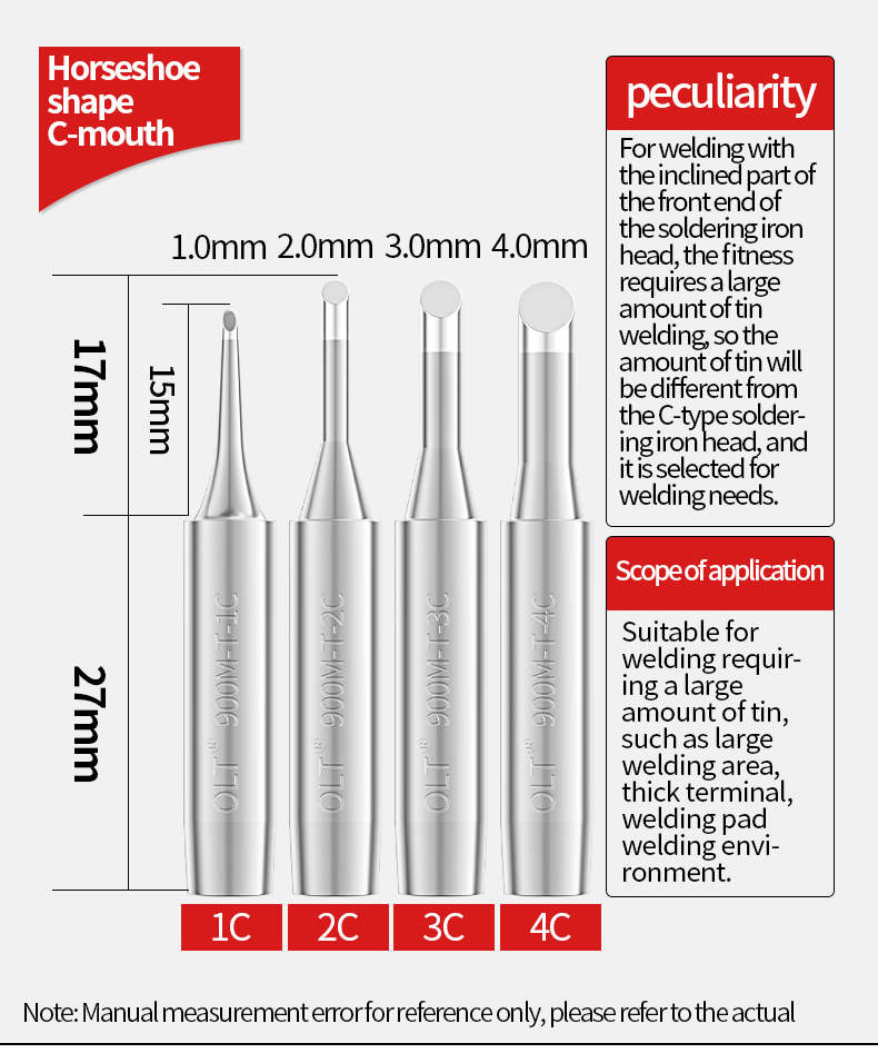 900M Lötspitze Kompatibel mit  – Useful Diy Electronics Bewertung und Preis