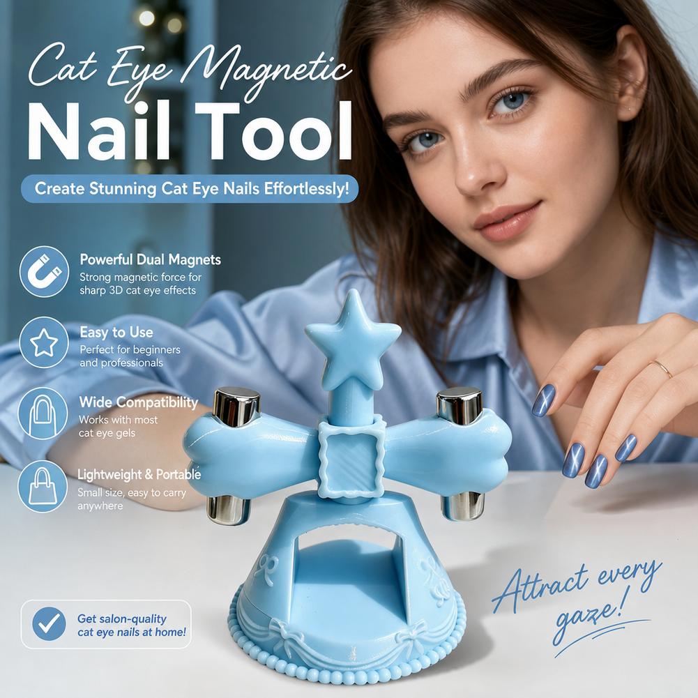 Automatischer Katzenaugen-Magn – Diy Electronics Starter Kit Bewertung und Preis