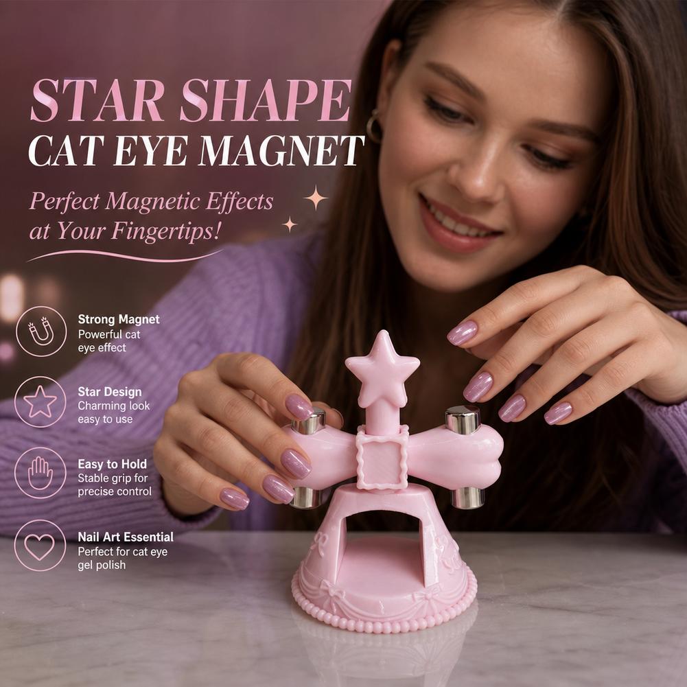 Automatischer Katzenaugen-Magn – Diy Electronics Starter Kit Bewertung und Preis