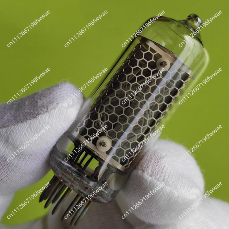 Für DIY Elektronische Leuchtuh – Diy Electronics Logo Bewertung und Preis