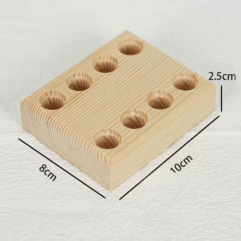 Für Heimwerker, Freunde und Fa – Wire Stripper Cutter Bewertung und Preis