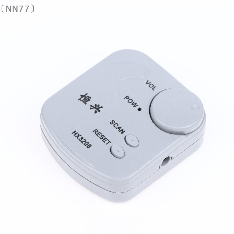 〔NN77〕DIY Elektronik-Bausatz F – Diy Electronics Bewertung und Preis