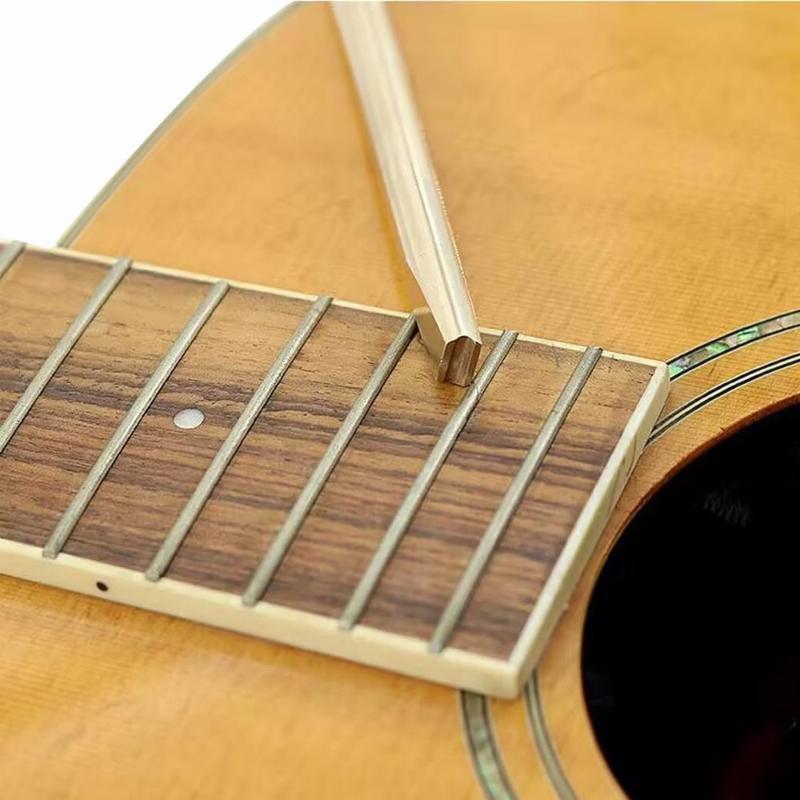 Professioneller Gitarren-Bundd – Diy Electric Guitar Electronics Bewertung und Preis