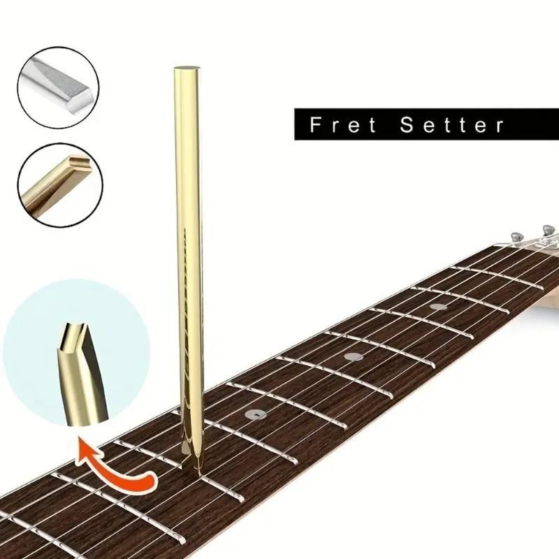 Professioneller Gitarren-Bundd – Diy Electric Guitar Electronics Bewertung und Preis