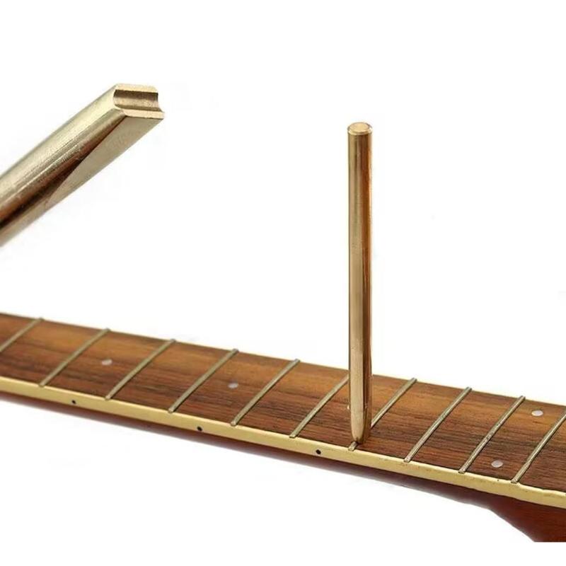 Professioneller Gitarren-Bundd – Diy Electric Guitar Electronics Bewertung und Preis