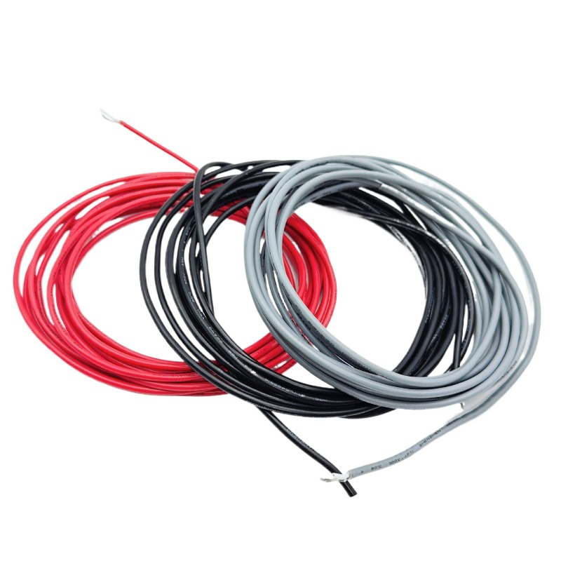 3 Meter Langer Einzelader-Plus – Diy Electric Guitar Electronics Bewertung und Preis