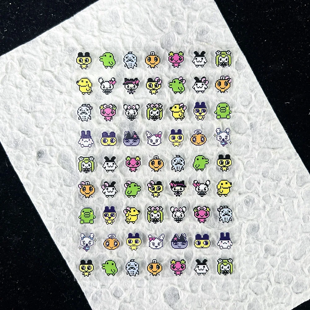 Kawaii Game Evolution Elektron – Diy Electronics Bewertung und Preis