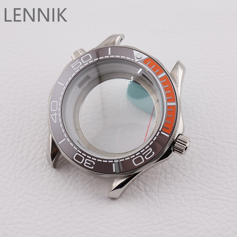 42mm Pepsi-Metallgehäuse, Kera – Diy Electronics Starter Kit Bewertung und Preis