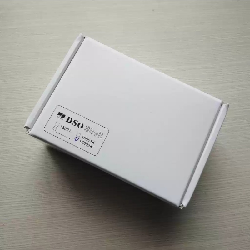 Universe Grocery Store DSO150  – Diy Electronics Stores Bewertung und Preis