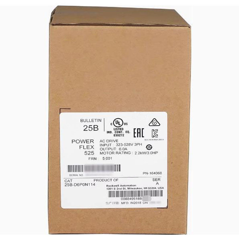 Für 25B-D030N114 25B-D6P0N114  – Diy Electronics Bewertung und Preis