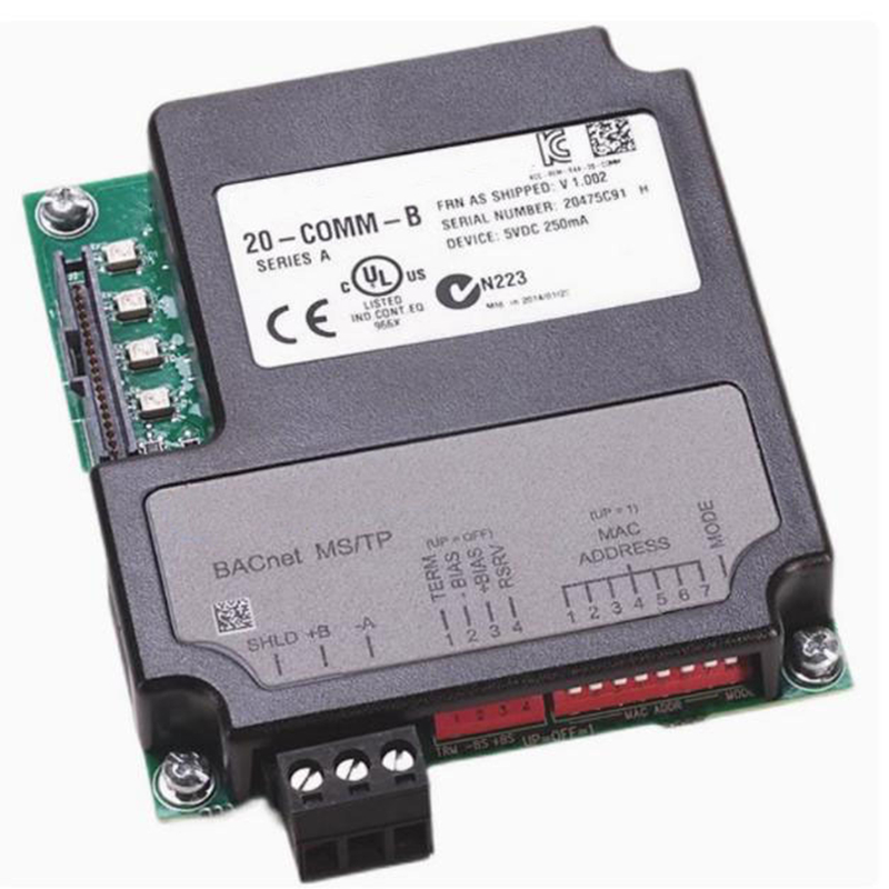 Für 25B-D030N114 25B-D6P0N114  – Diy Electronics Bewertung und Preis