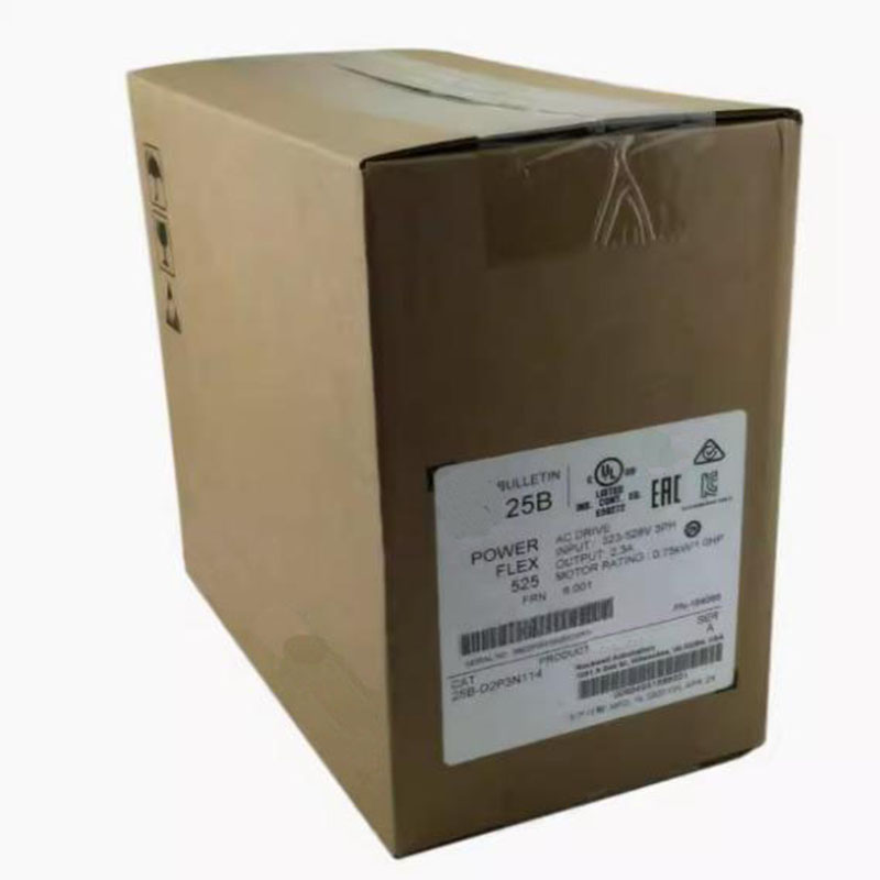 Für 25B-D030N114 25B-D6P0N114  – Diy Electronics Bewertung und Preis