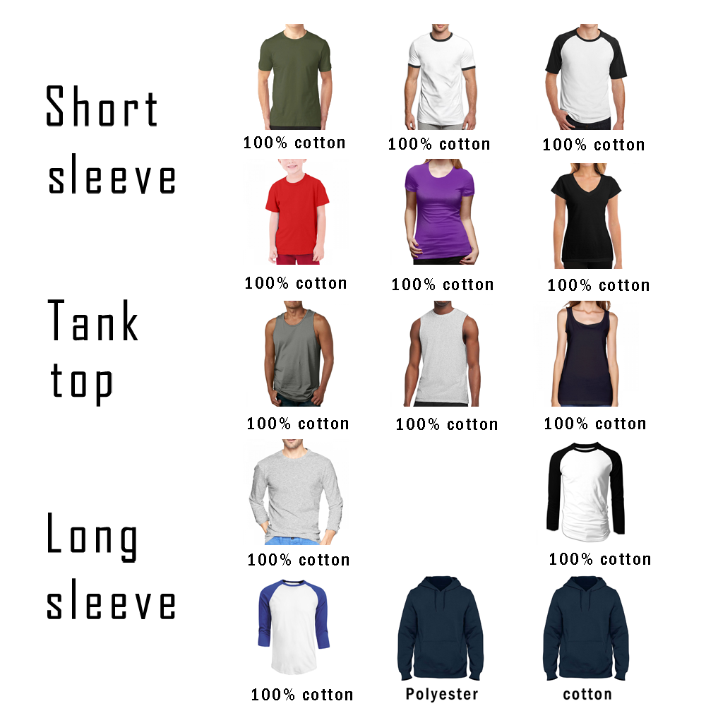 Persus Nine Logotype T-Shirt B – Diy Electronics Logo Bewertung und Preis
