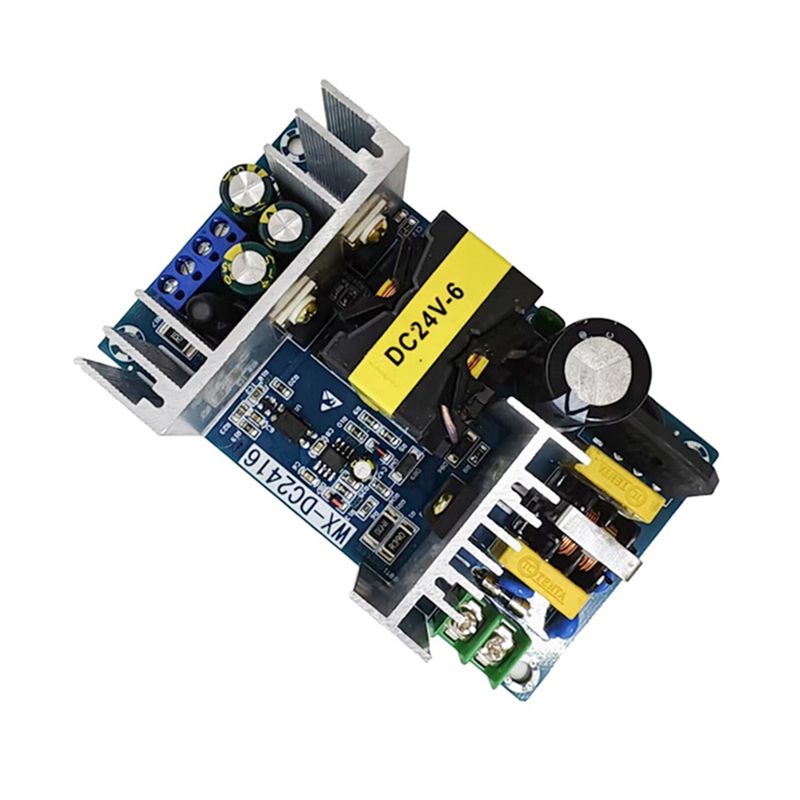 150-W-Schaltnetzteilplatine, 2 – Diy Electronics Stores Bewertung und Preis