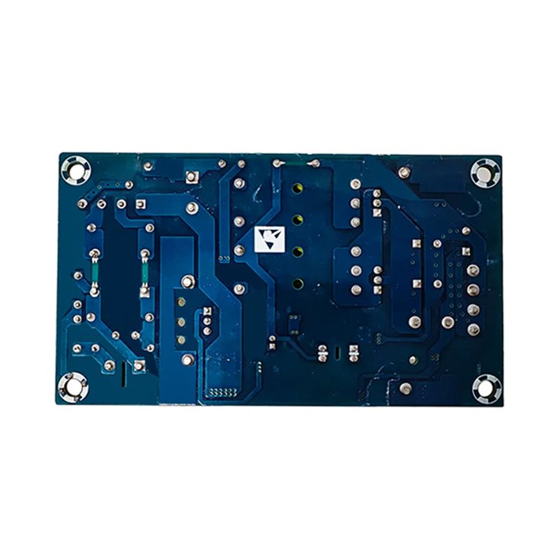 150-W-Schaltnetzteilplatine, 2 – Diy Electronics Stores Bewertung und Preis