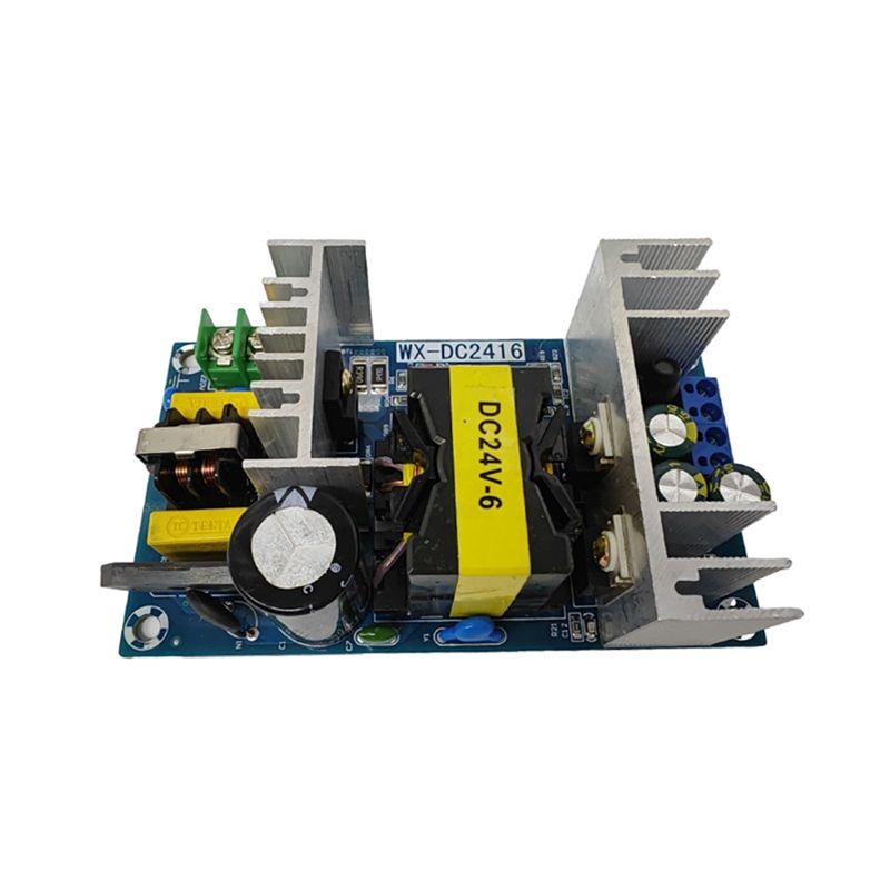 150-W-Schaltnetzteilplatine, 2 – Diy Electronics Stores Bewertung und Preis