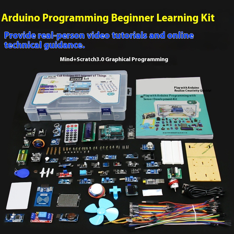 IoT Maker Board Arduino UNO R3 – Diy Electronics Stores Bewertung und Preis