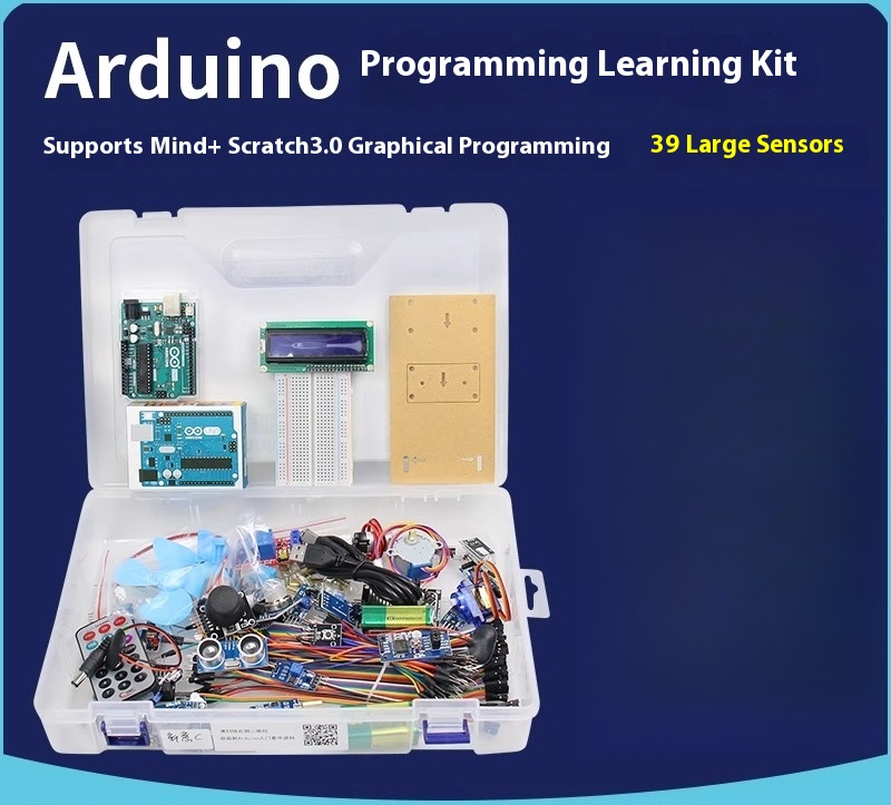IoT Maker Board Arduino UNO R3 – Diy Electronics Stores Bewertung und Preis