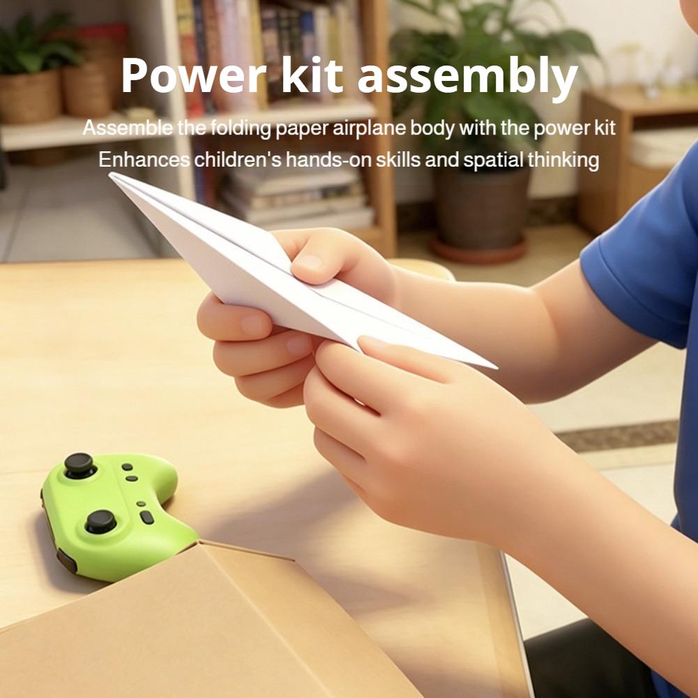 DIY-Bausatz für elektronische  – Diy Electronics Bewertung und Preis