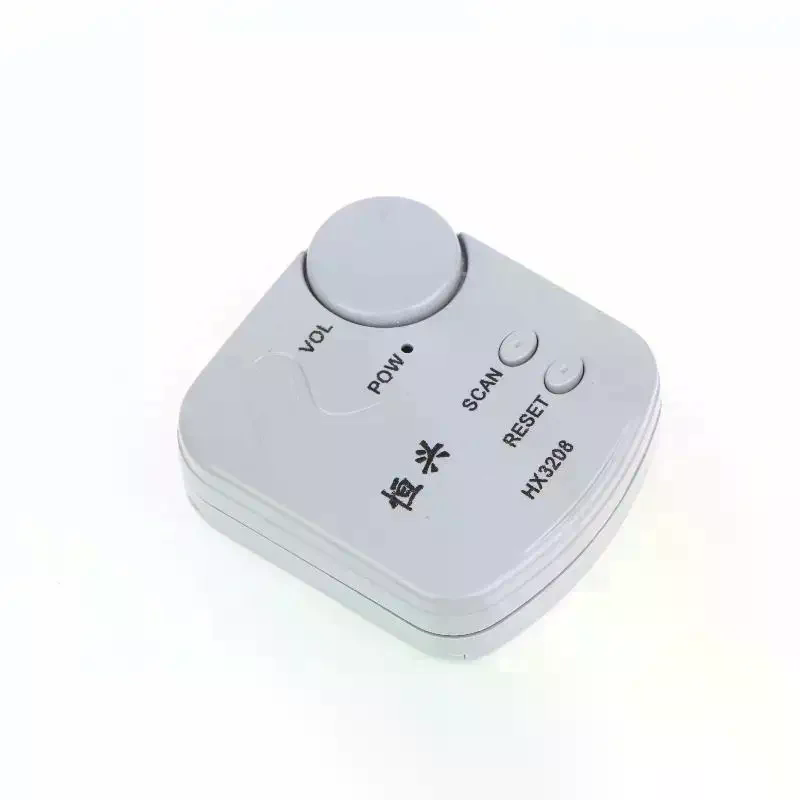 DIY Elektronik-Bausatz FM Mikr – Diy Electronics Bewertung und Preis