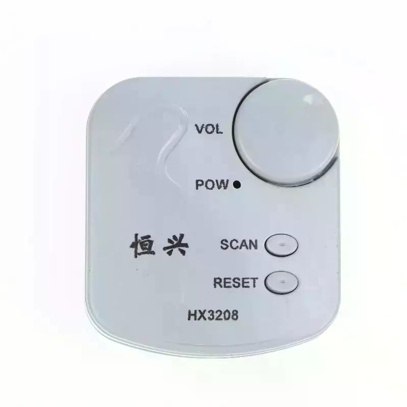DIY Elektronik-Bausatz FM Mikr – Diy Electronics Bewertung und Preis