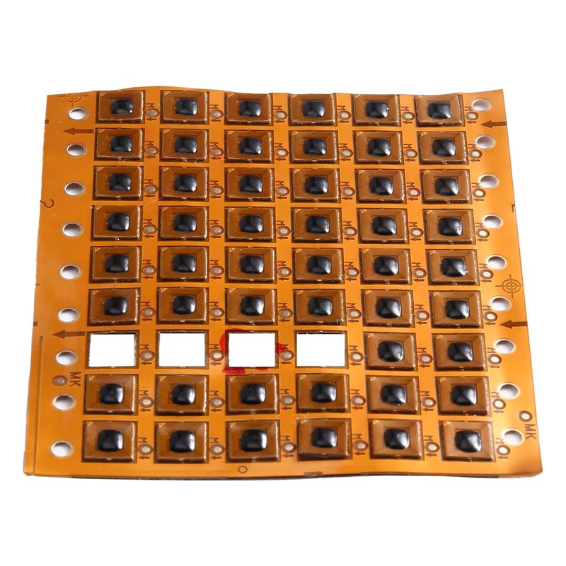 B27B Ultra-Kleiner NTAG213 FPC – Diy Electronics Art Bewertung und Preis