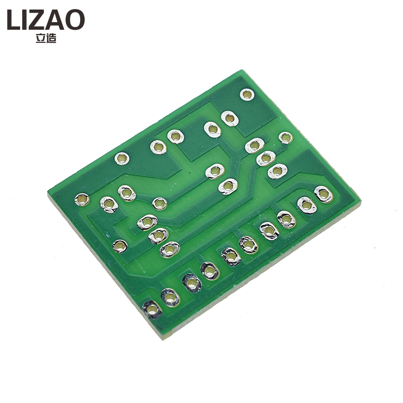 LIZAO Sprachgesteuerte Melodie – Interesting Diy Electronics Projects Bewertung und Preis